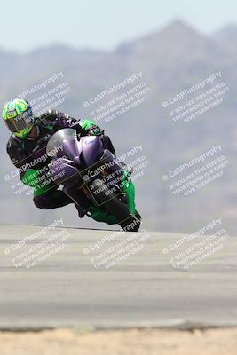 media/May-25-2025-TrackXperience (Sun) [[393a69de75]]/Level 2/Session 5 (Turn 9)/